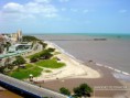 /album/fotogaleria/riohacha7-jpg/