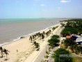 /album/fotogaleria/riohacha8-jpg/